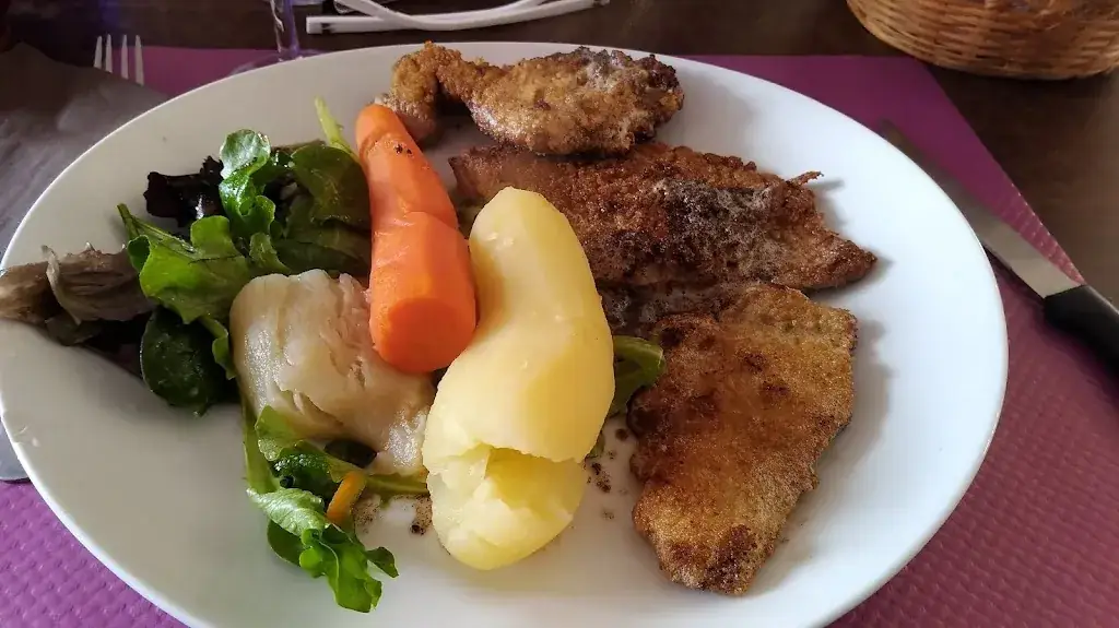 L Exode_Ambérieux-en-Dombes_slider_image_2