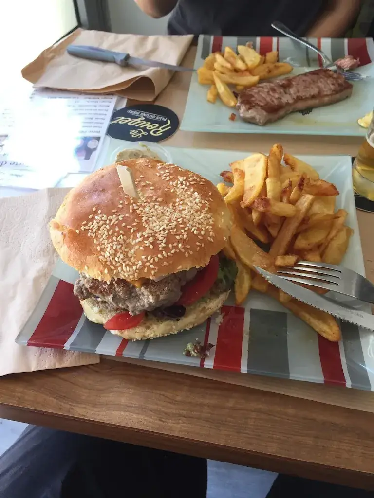 L Exode_Ambérieux-en-Dombes_slider_image_3