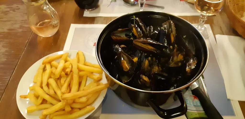 Relais du pont de la gache_Barraux_slider_image_2