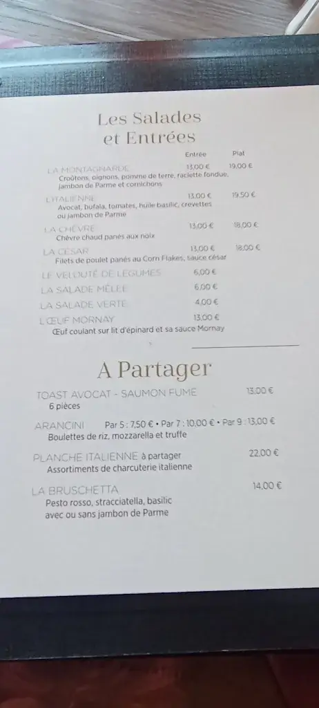 Menu_Pizzéria Le Florindo_Ville-la-Grand_image_2