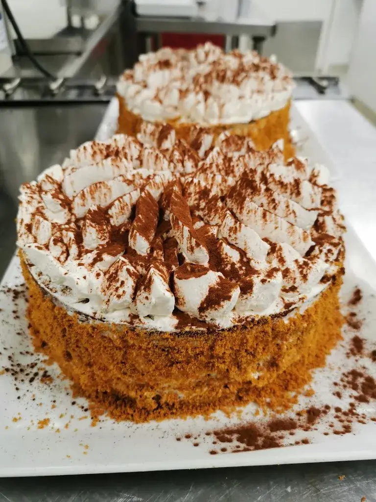 Menu_Restaurant Le Jaures_Ville-la-Grand_image_1