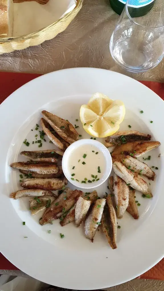 Menu_Restaurant Le Jaures_Ville-la-Grand_image_2