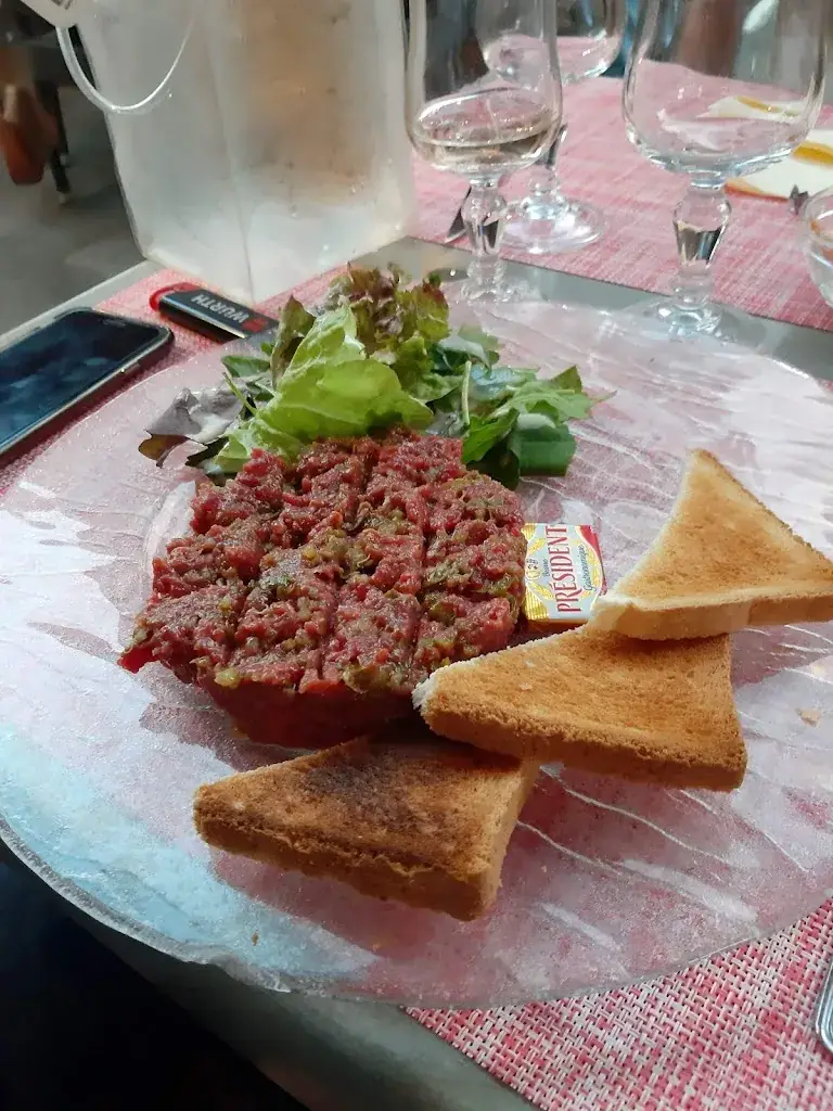 Menu_Restaurant Le Jaures_Ville-la-Grand_image_4