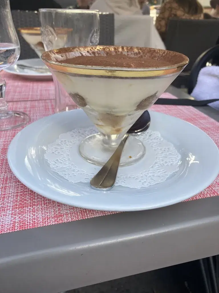 Menu_Restaurant Le Jaures_Ville-la-Grand_image_5