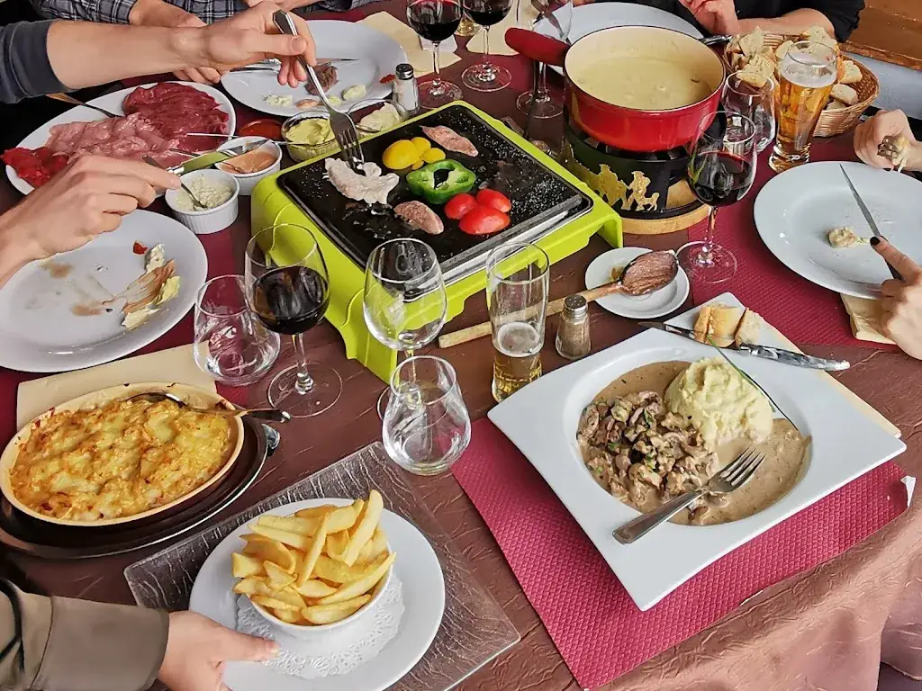 Menu_Restaurant Le Jaures_Ville-la-Grand_image_6