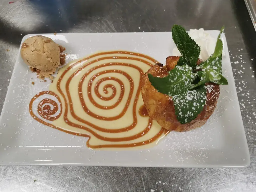 Menu_Restaurant Le Jaures_Ville-la-Grand_image_7