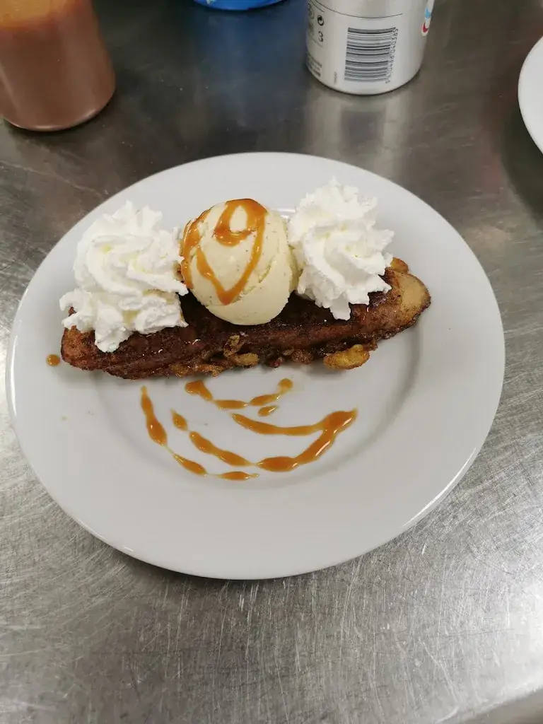 Menu_Restaurant Le Jaures_Ville-la-Grand_image_8