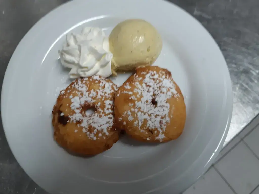 Menu_Restaurant Le Jaures_Ville-la-Grand_image_9