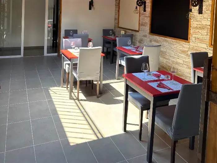 L’Alinéa Restaurant, Café, Evénementiel_Villemoirieu_slider_image_2