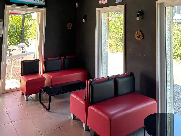 L’Alinéa Restaurant, Café, Evénementiel_Villemoirieu_slider_image_3