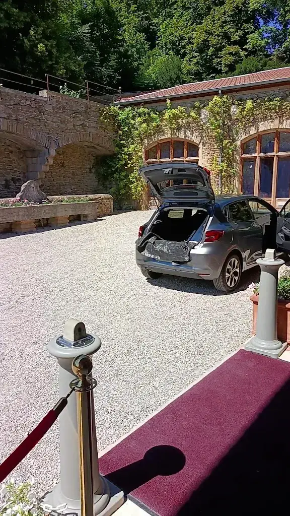 Château d'Anjou_Anjou_slider_image_2