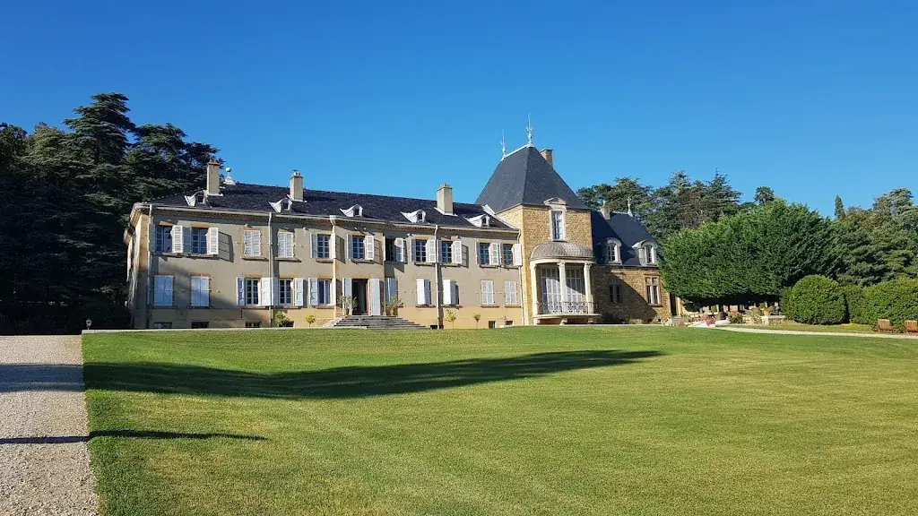 Château d'Anjou_Anjou_slider_image_3