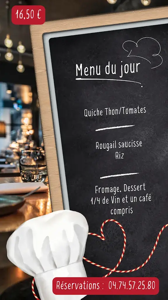 Menu_La Cas'a Dadou_Anjou_immagine_2