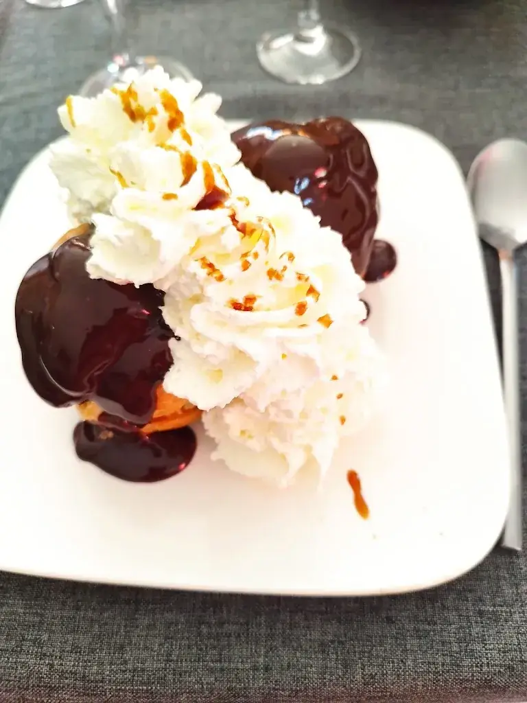 Menu_La Cas'a Dadou_Anjou_immagine_4