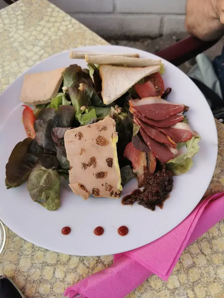 Menu_La Cas'a Dadou_Anjou_immagine_5