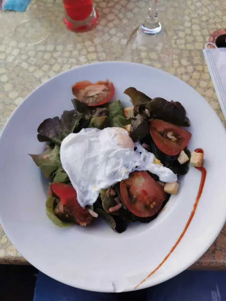 Menu_La Cas'a Dadou_Anjou_immagine_6