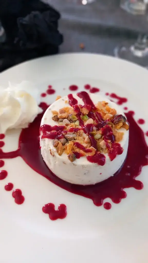 Menu_La Cas'a Dadou_Anjou_immagine_7