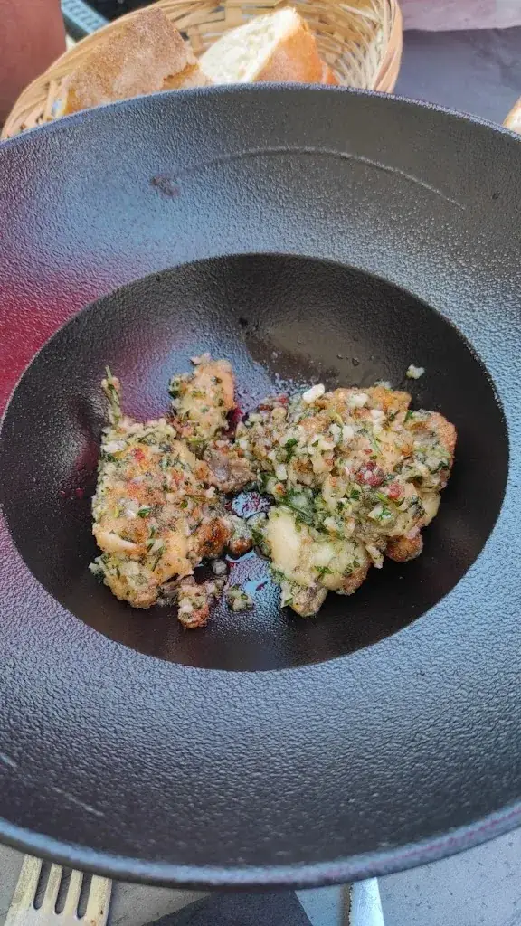 Menu_La Cas'a Dadou_Anjou_immagine_8