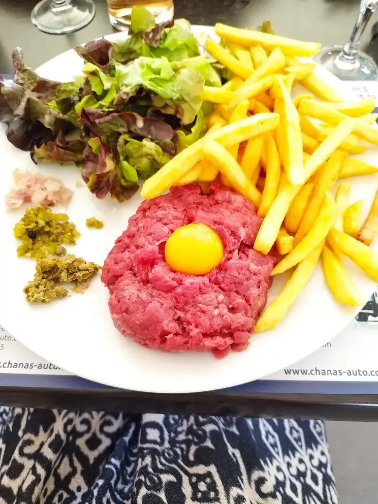 Menu_La Cas'a Dadou_Anjou_immagine_9