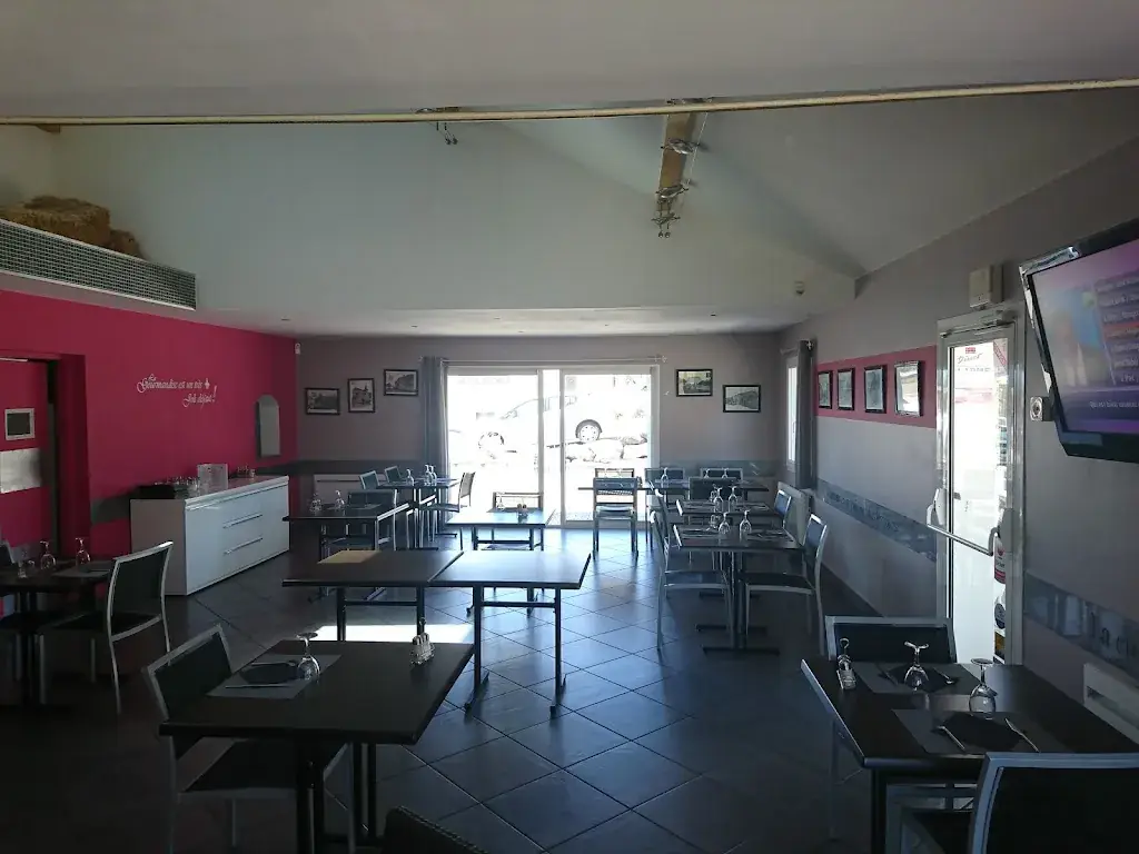 La Cas'a Dadou_Anjou_slider_image_1