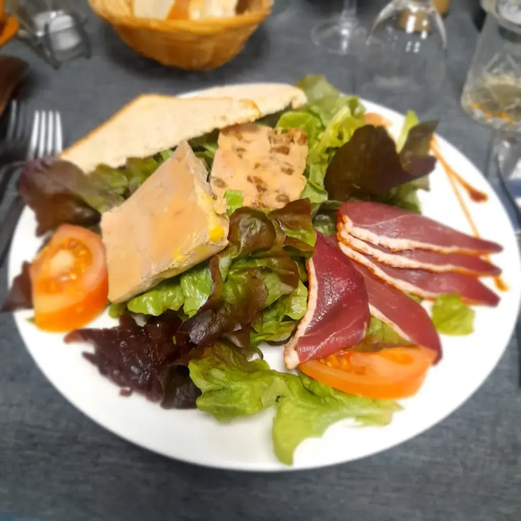 La Cas'a Dadou_Anjou_slider_image_2