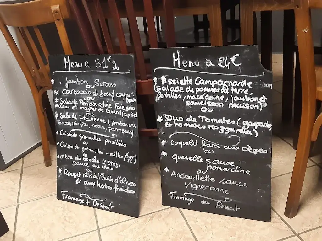 Menu_Le Petit Campagnard_Chapelle-de-Surieu_image_2