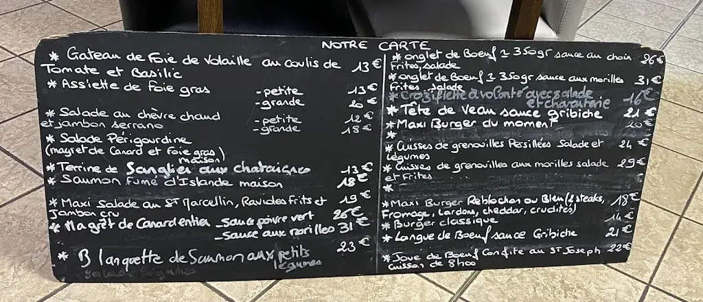 Menu_Le Petit Campagnard_Chapelle-de-Surieu_image_3
