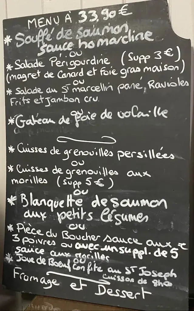 Menu_Le Petit Campagnard_Chapelle-de-Surieu_image_4