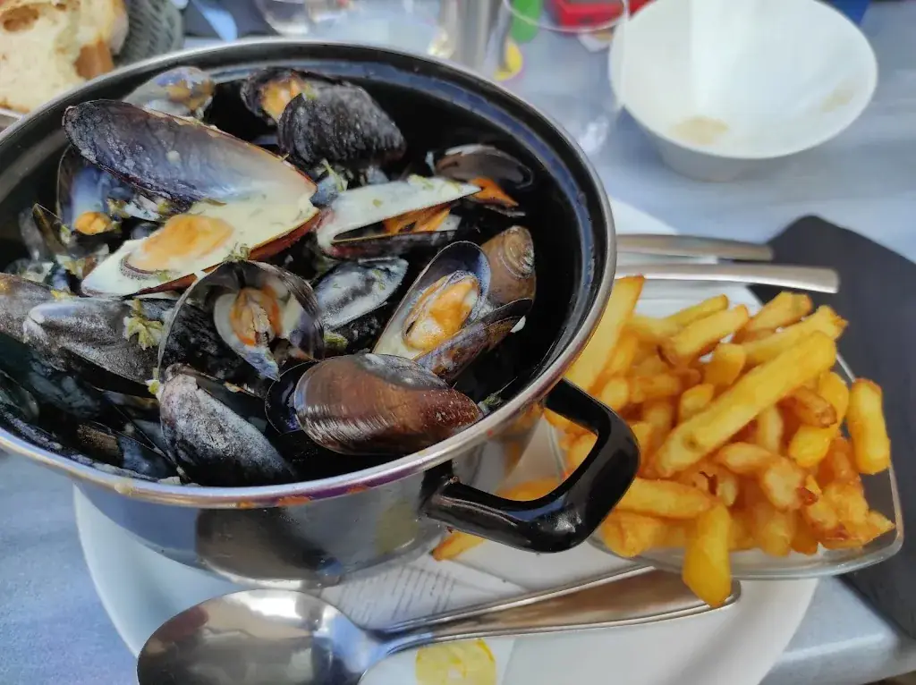 Menu_Le Petit Campagnard_Chapelle-de-Surieu_image_5