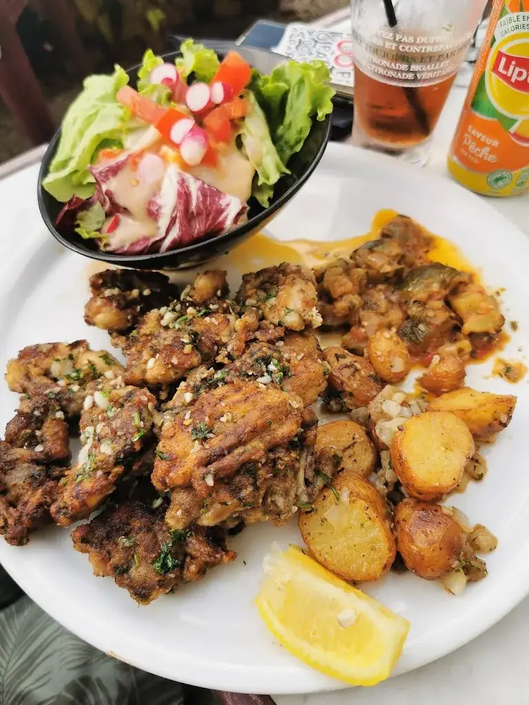 Menu_Le Petit Campagnard_Chapelle-de-Surieu_image_6