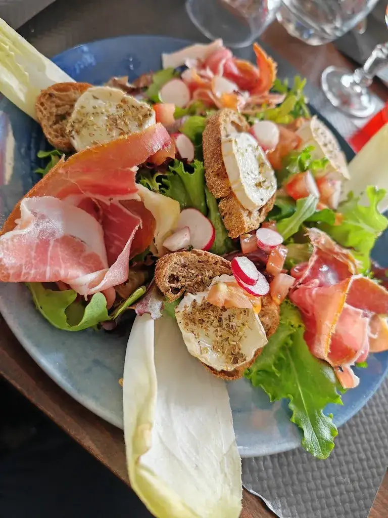 Menu_Le Petit Campagnard_Chapelle-de-Surieu_image_7