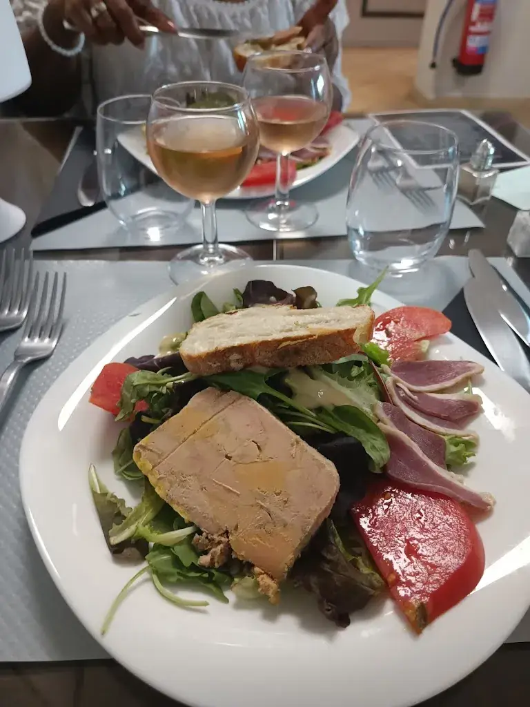 Menu_Le Petit Campagnard_Chapelle-de-Surieu_image_8