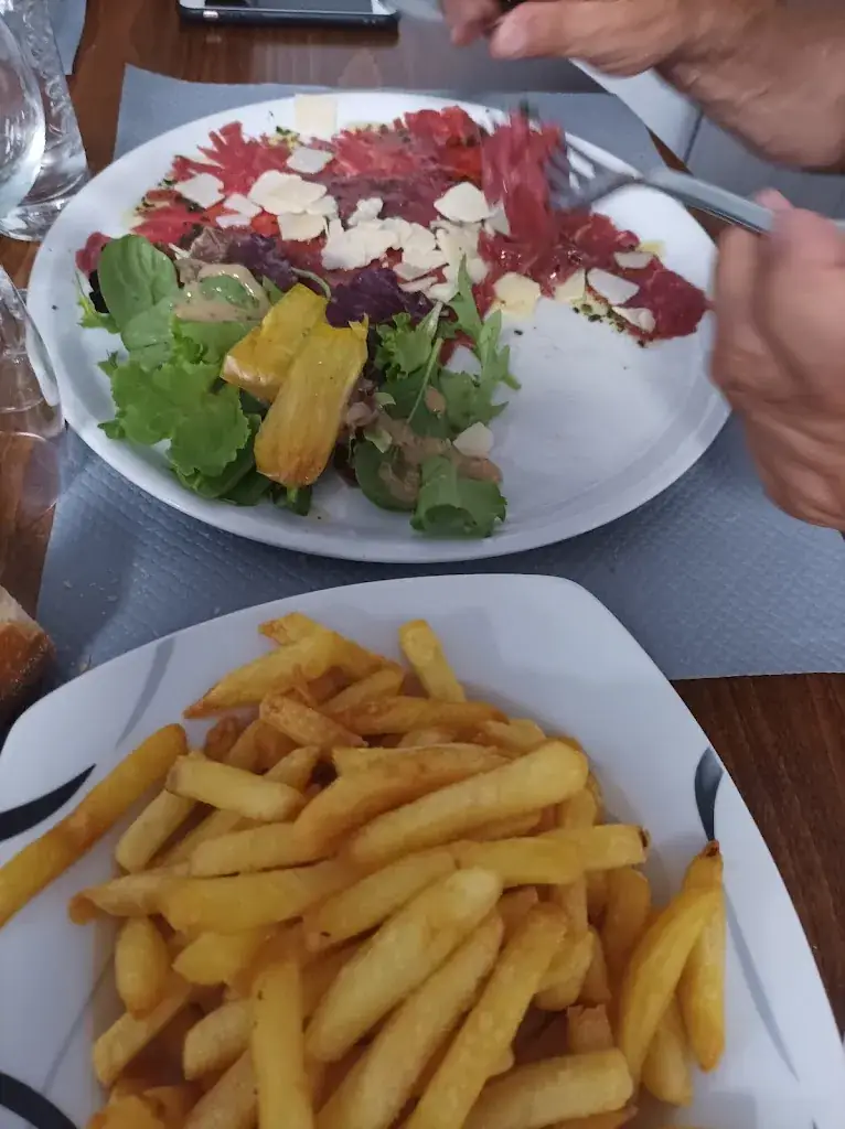 Menu_Le Petit Campagnard_Chapelle-de-Surieu_image_9