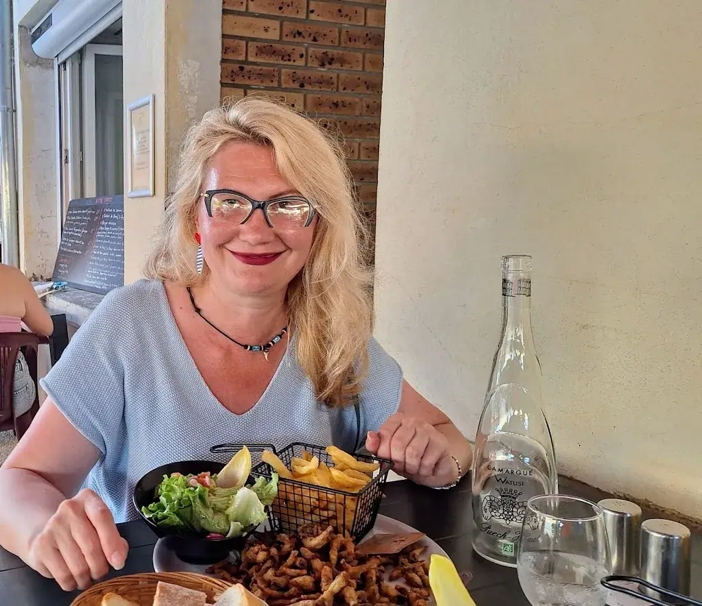 Katja Golovina-Huijskes_Le Petit Campagnard_Chapelle-de-Surieu_review