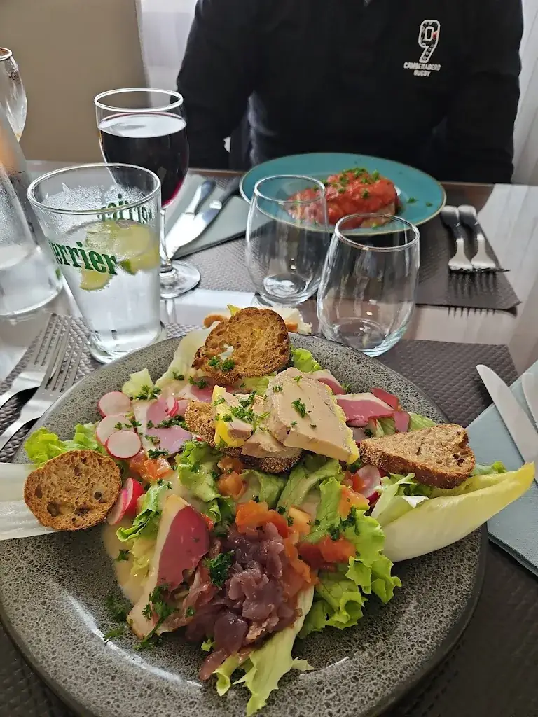 Le Petit Campagnard_Chapelle-de-Surieu_slider_image_3