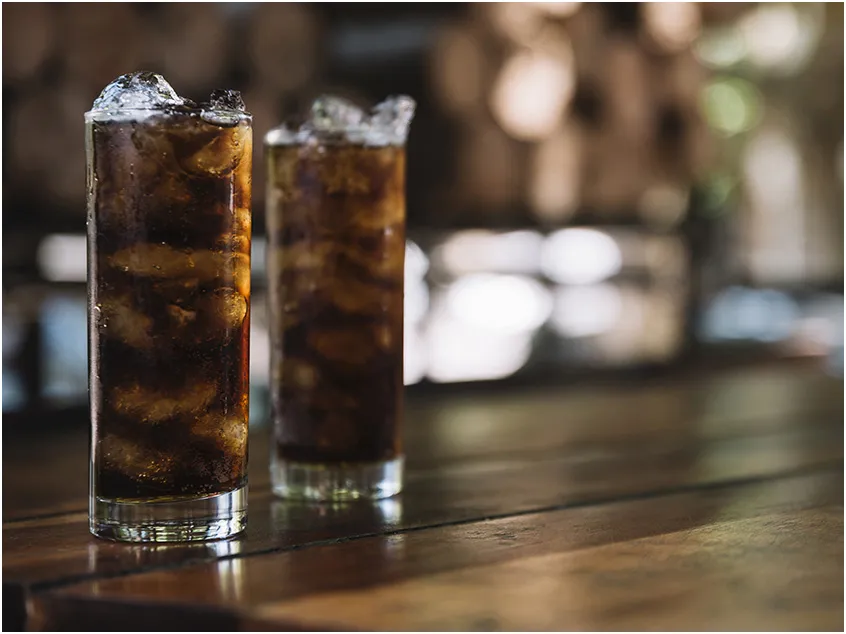 Menu_Le Petit Glacier Restaurant-Bar-Tabac-Petite épicerie_Sonnay_image_1