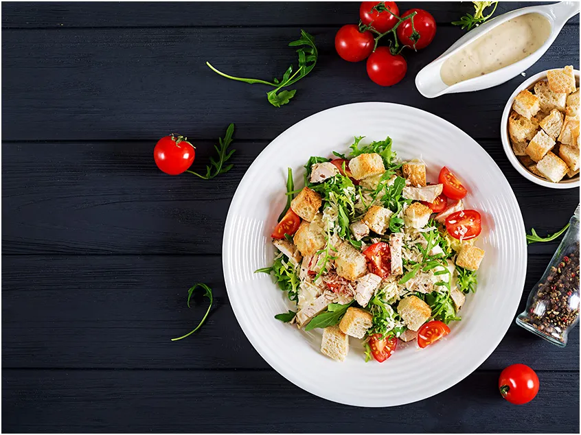 Menu_Le Petit Glacier Restaurant-Bar-Tabac-Petite épicerie_Sonnay_image_2