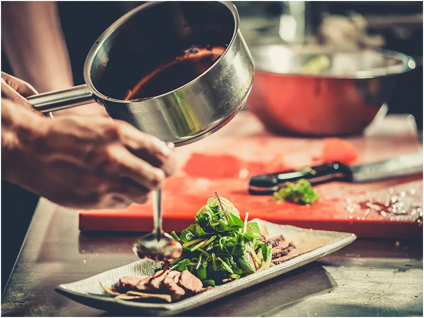 Menu_Le Petit Glacier Restaurant-Bar-Tabac-Petite épicerie_Sonnay_image_3