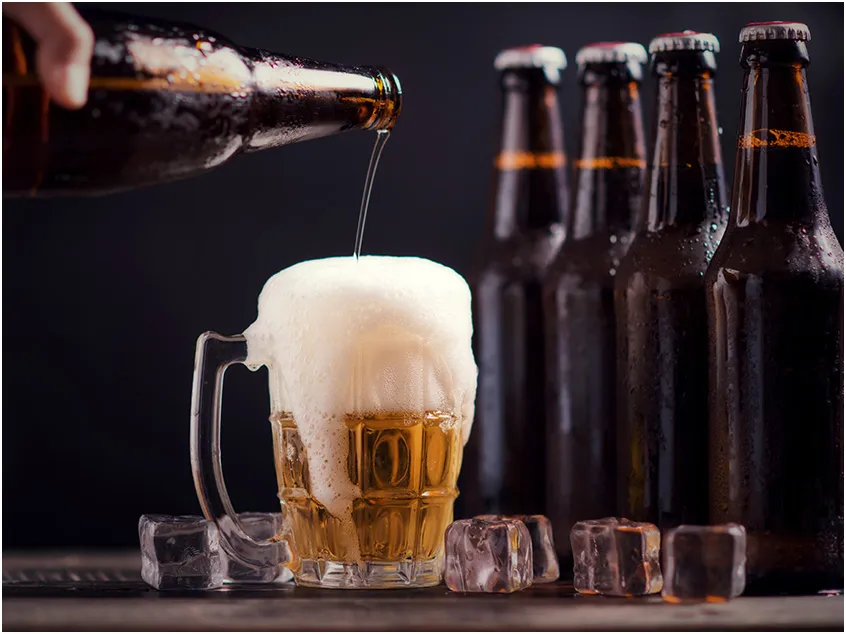 Menu_Le Petit Glacier Restaurant-Bar-Tabac-Petite épicerie_Sonnay_image_4