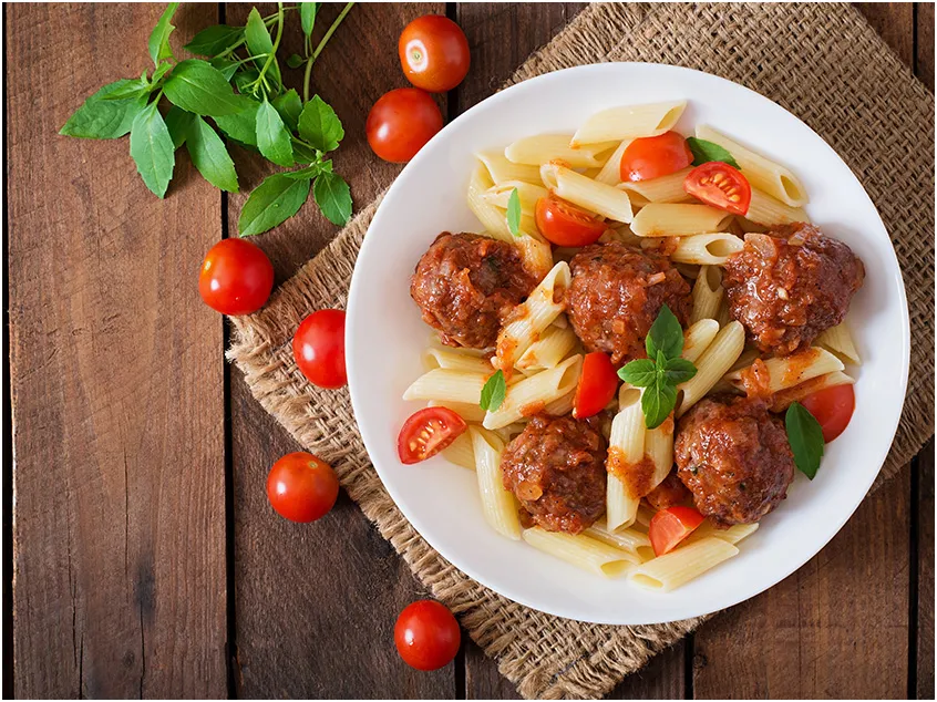 Menu_Le Petit Glacier Restaurant-Bar-Tabac-Petite épicerie_Sonnay_image_5