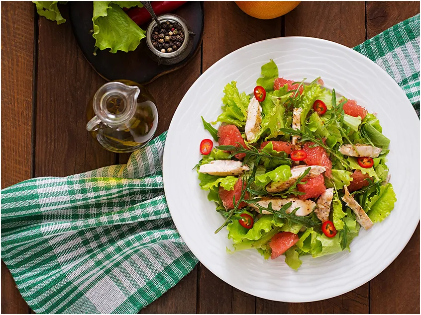 Menu_Le Petit Glacier Restaurant-Bar-Tabac-Petite épicerie_Sonnay_image_6