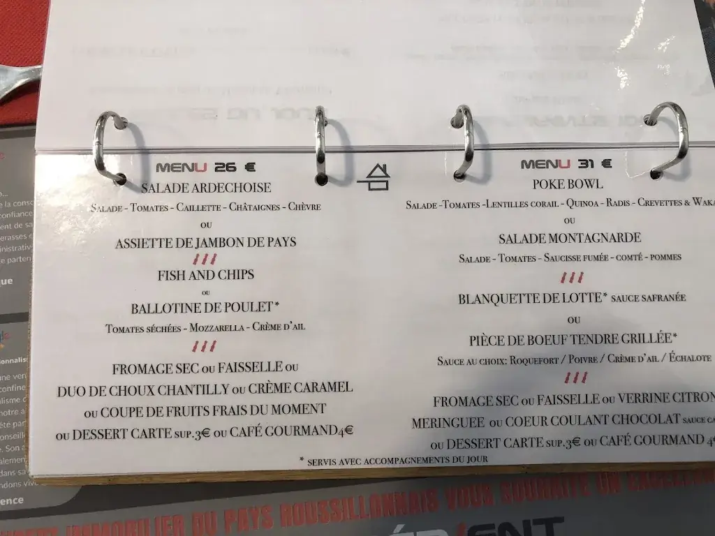 Menu_L’Ingrédient_Agnin_image_1