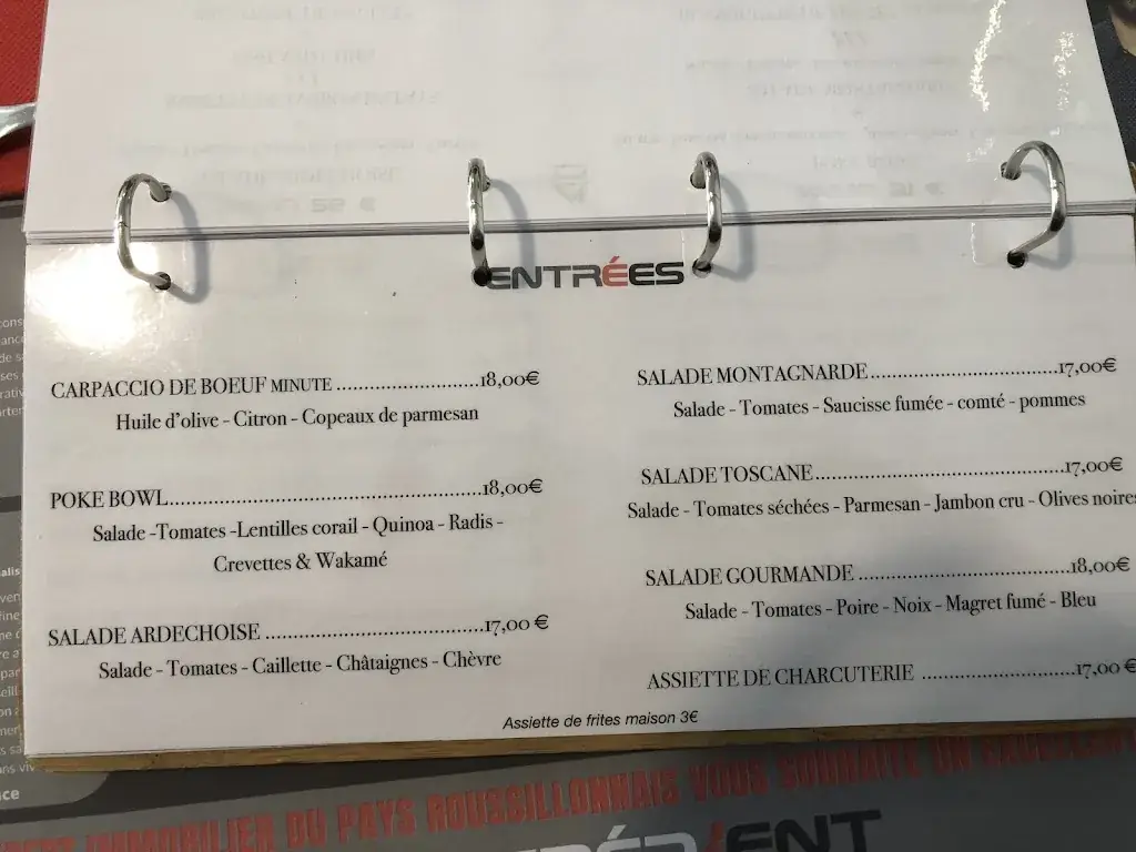 Menu_L’Ingrédient_Agnin_image_2