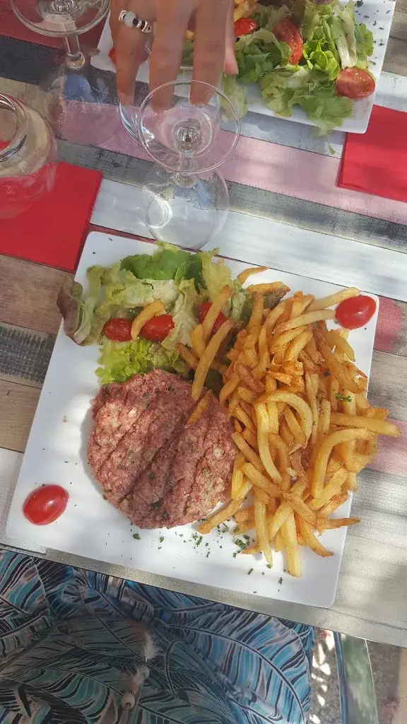 Menu_L’Ingrédient_Agnin_image_3