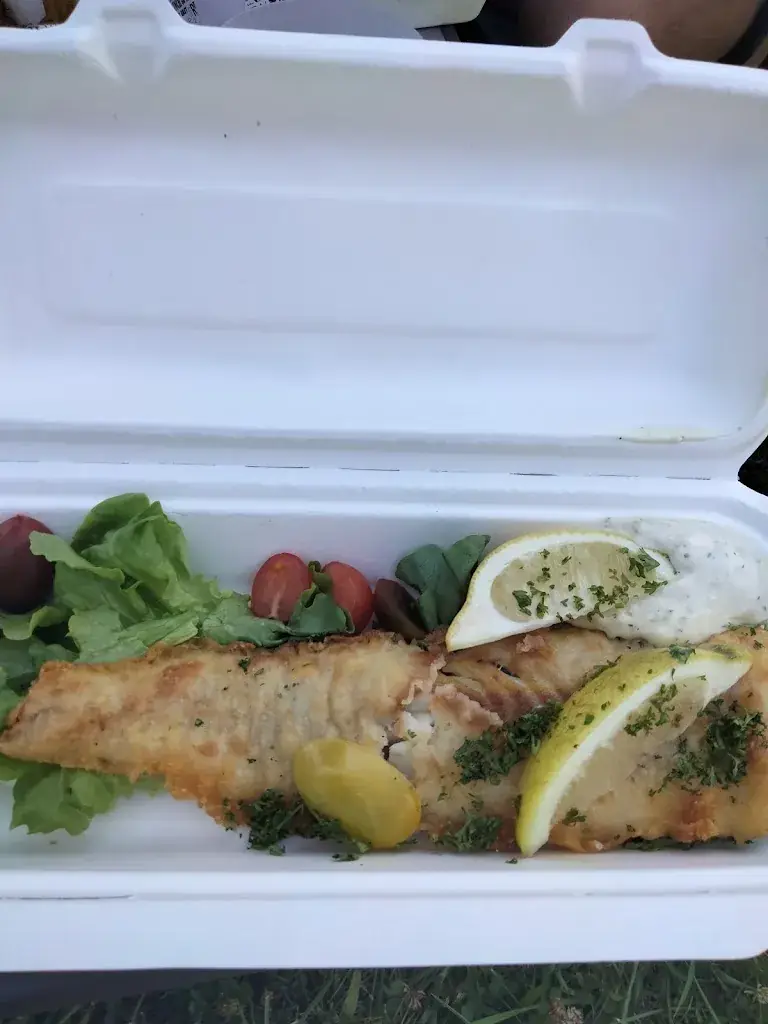 Menu_L’Ingrédient_Agnin_image_4