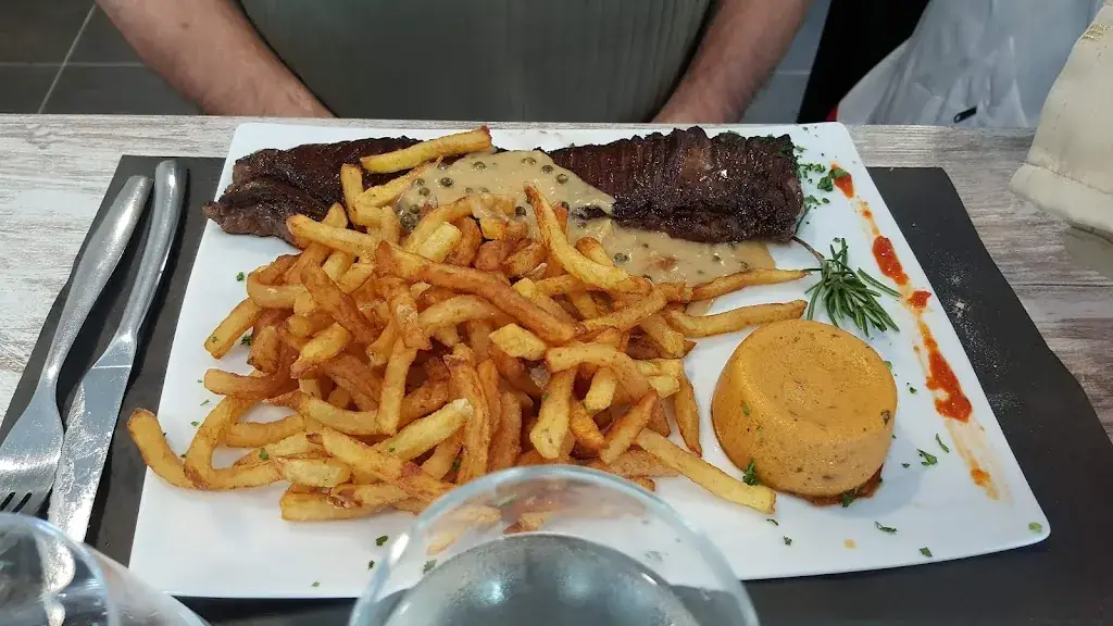 Menu_L’Ingrédient_Agnin_image_6