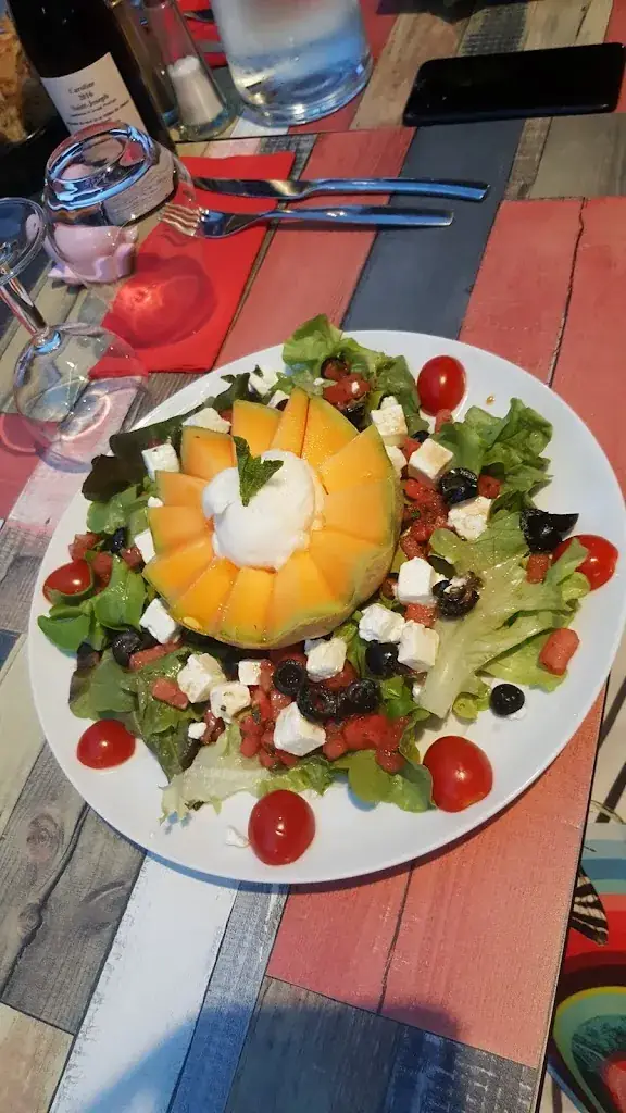 Menu_L’Ingrédient_Agnin_image_7