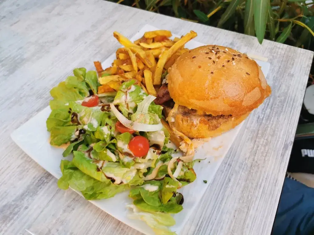 Menu_L’Ingrédient_Agnin_image_9