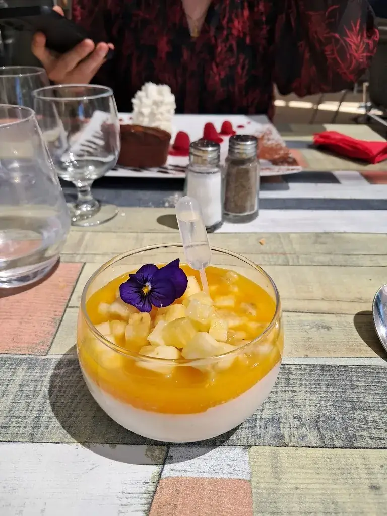 Emilie Vaillant Michel_L’Ingrédient_Agnin_review