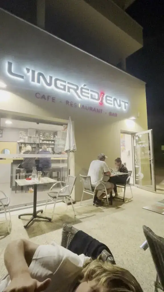 L’Ingrédient_Agnin_slider_image_2